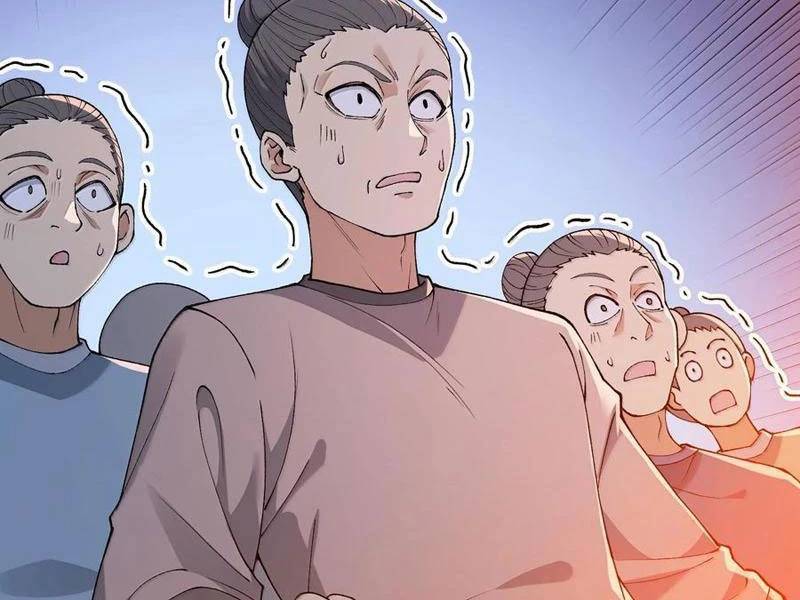 Thiên Đạo Này Cũng Không Ngốc Lắm Chapter 88 - Trang 116