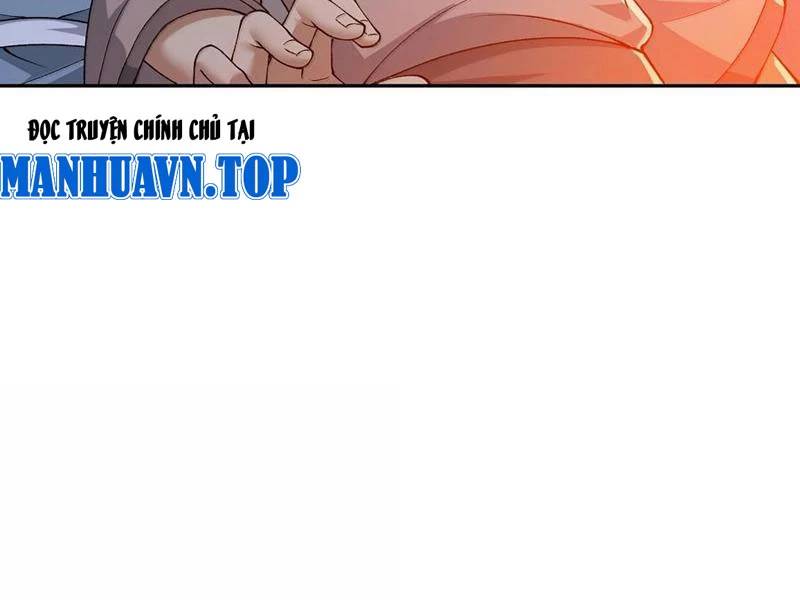 Thiên Đạo Này Cũng Không Ngốc Lắm Chapter 88 - Trang 117