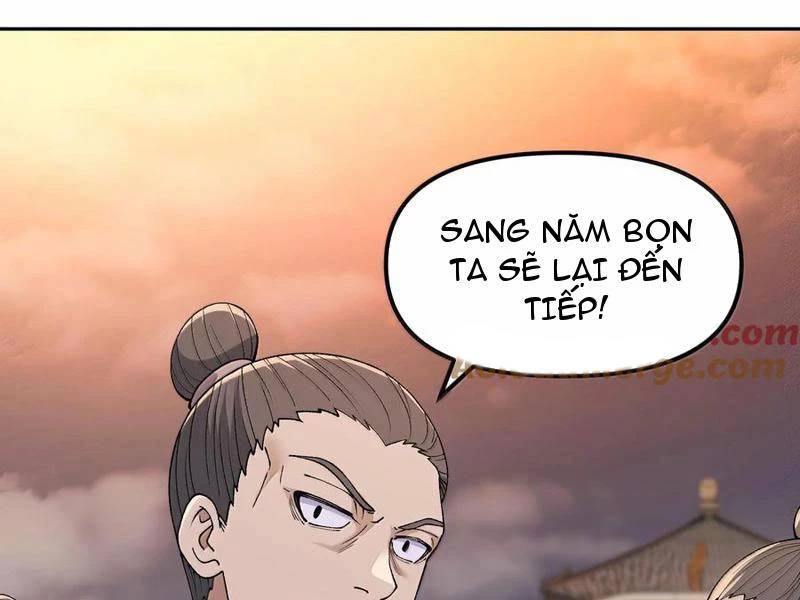 Thiên Đạo Này Cũng Không Ngốc Lắm Chapter 88 - Trang 119