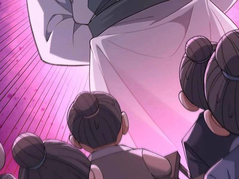 Thiên Đạo Này Cũng Không Ngốc Lắm Chapter 88 - Trang 12