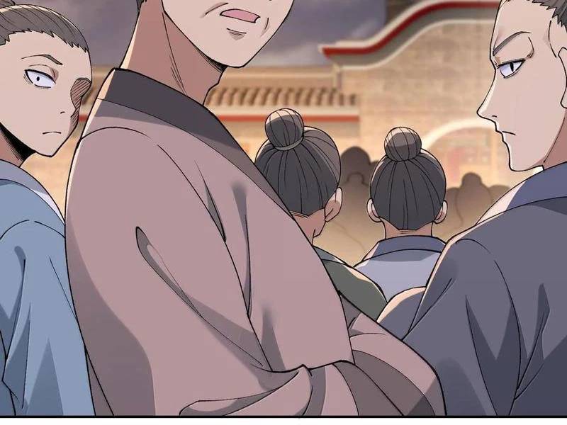 Thiên Đạo Này Cũng Không Ngốc Lắm Chapter 88 - Trang 120