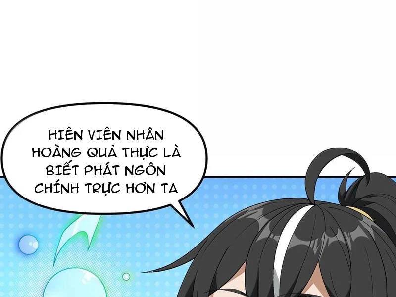 Thiên Đạo Này Cũng Không Ngốc Lắm Chapter 88 - Trang 122