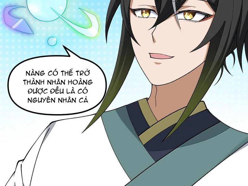 Thiên Đạo Này Cũng Không Ngốc Lắm Chapter 88 - Trang 123