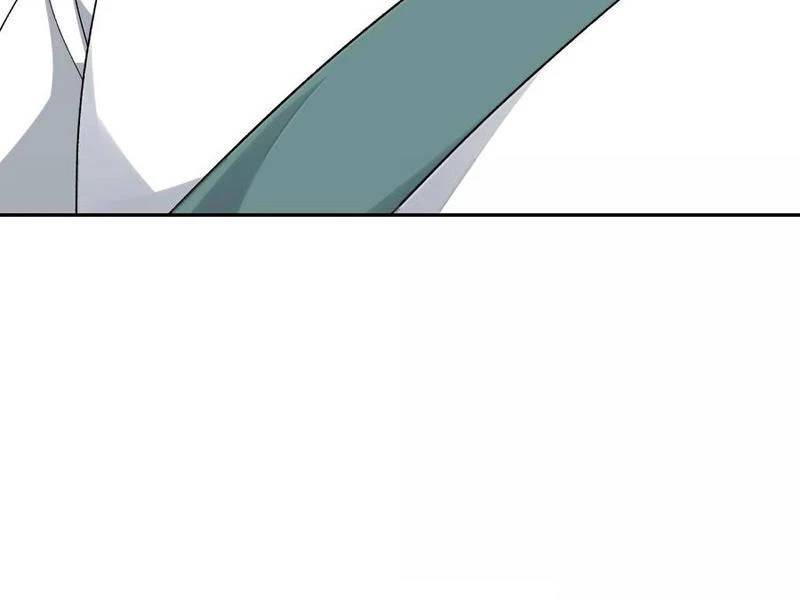 Thiên Đạo Này Cũng Không Ngốc Lắm Chapter 88 - Trang 124