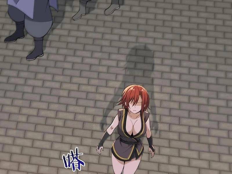 Thiên Đạo Này Cũng Không Ngốc Lắm Chapter 88 - Trang 126