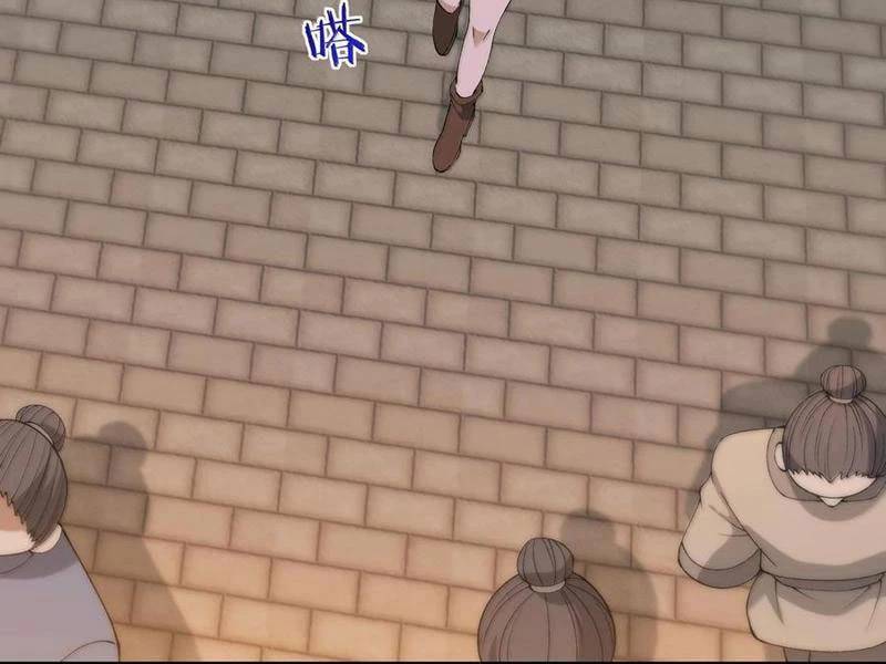 Thiên Đạo Này Cũng Không Ngốc Lắm Chapter 88 - Trang 127