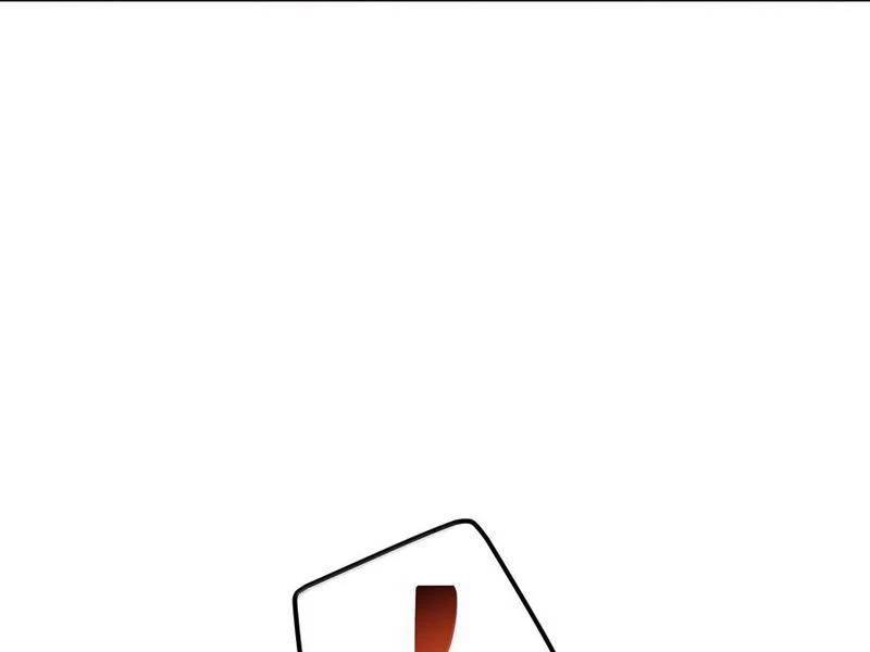 Thiên Đạo Này Cũng Không Ngốc Lắm Chapter 88 - Trang 128