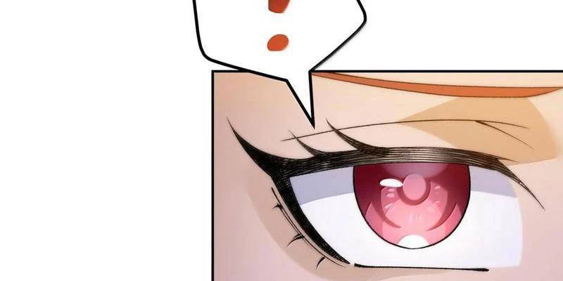 Thiên Đạo Này Cũng Không Ngốc Lắm Chapter 88 - Trang 129