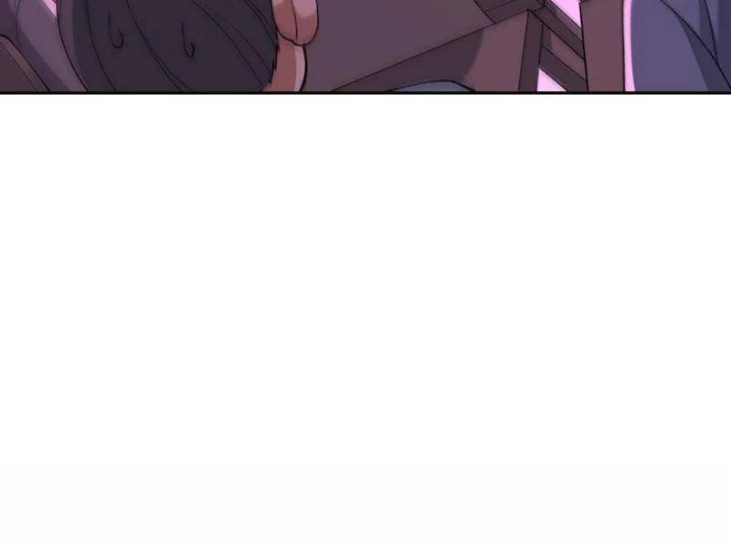 Thiên Đạo Này Cũng Không Ngốc Lắm Chapter 88 - Trang 13