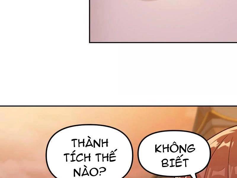 Thiên Đạo Này Cũng Không Ngốc Lắm Chapter 88 - Trang 130