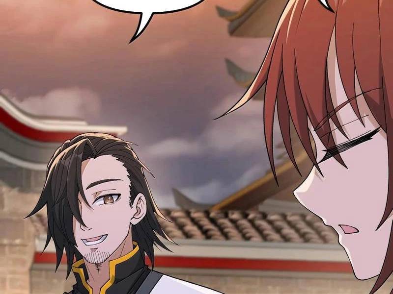 Thiên Đạo Này Cũng Không Ngốc Lắm Chapter 88 - Trang 131