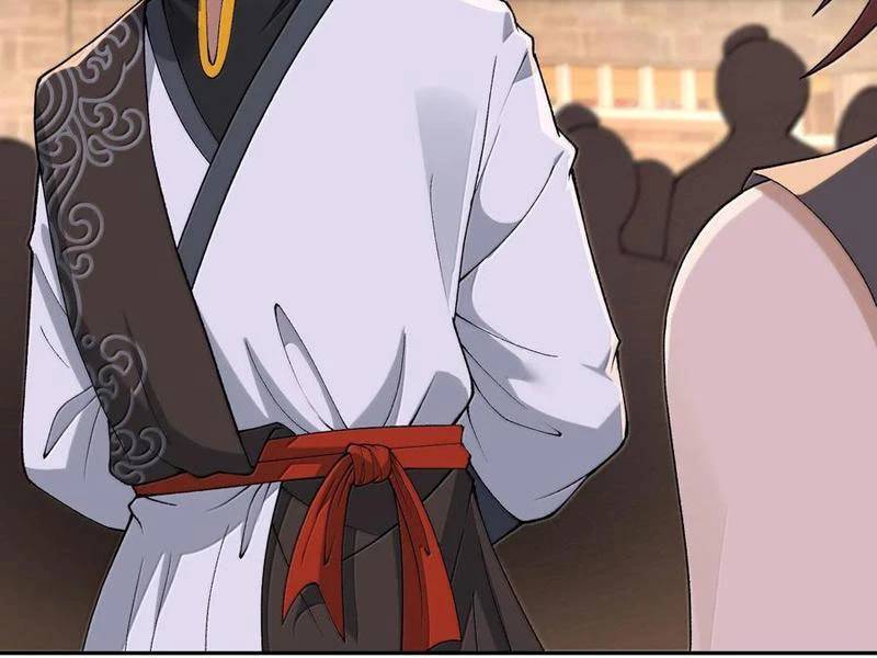 Thiên Đạo Này Cũng Không Ngốc Lắm Chapter 88 - Trang 132