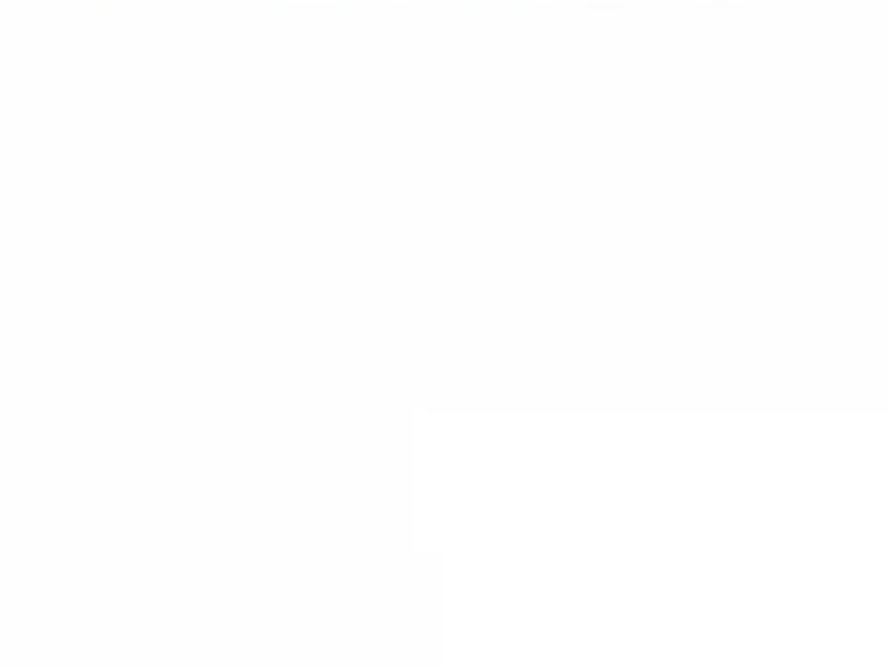 Thiên Đạo Này Cũng Không Ngốc Lắm Chapter 88 - Trang 133