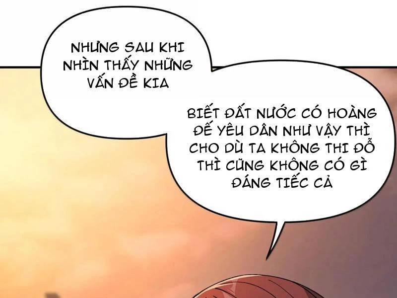 Thiên Đạo Này Cũng Không Ngốc Lắm Chapter 88 - Trang 134