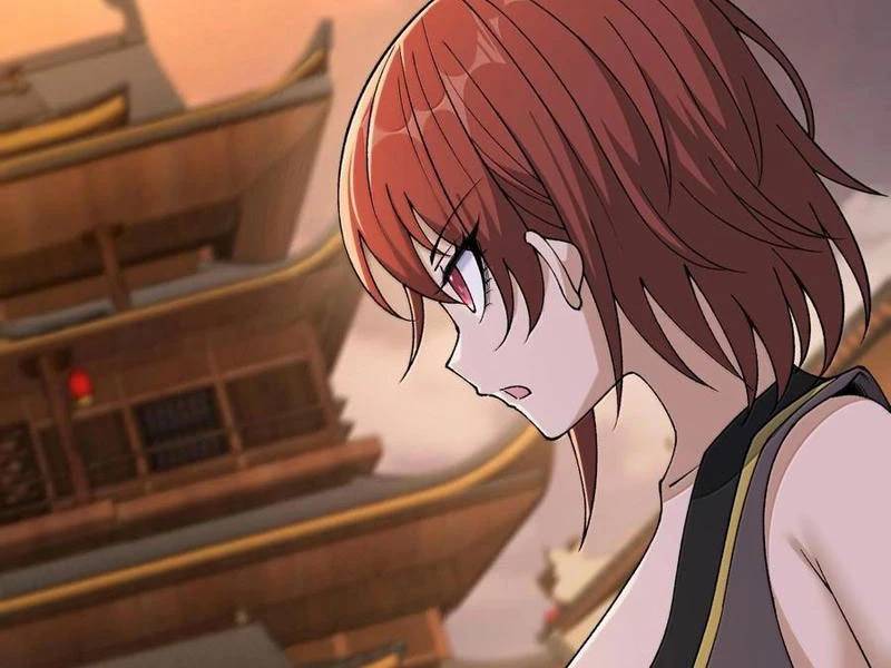 Thiên Đạo Này Cũng Không Ngốc Lắm Chapter 88 - Trang 135