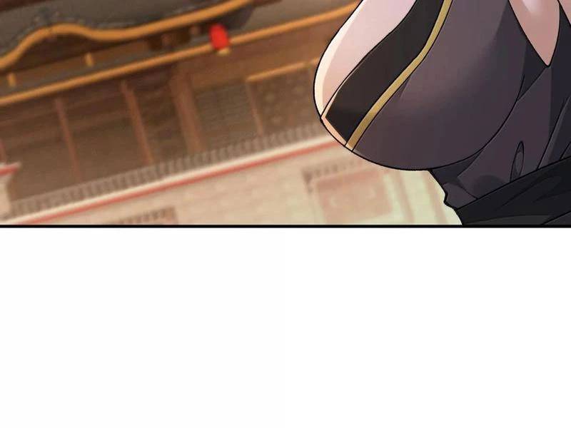 Thiên Đạo Này Cũng Không Ngốc Lắm Chapter 88 - Trang 136