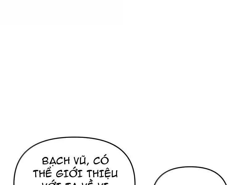 Thiên Đạo Này Cũng Không Ngốc Lắm Chapter 88 - Trang 137