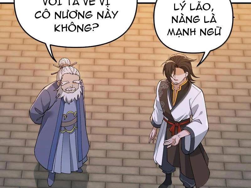 Thiên Đạo Này Cũng Không Ngốc Lắm Chapter 88 - Trang 138