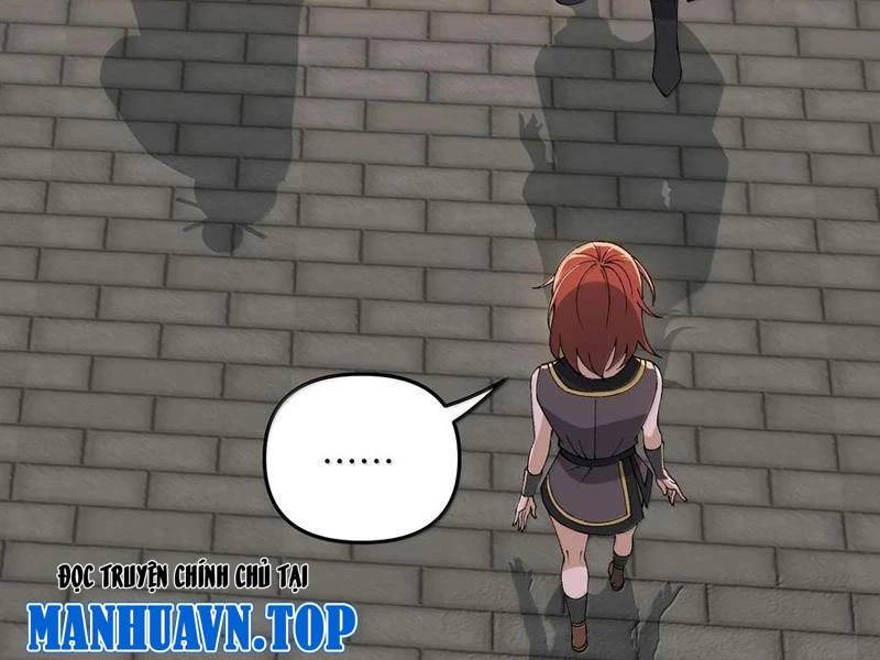 Thiên Đạo Này Cũng Không Ngốc Lắm Chapter 88 - Trang 139