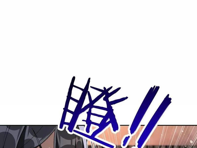 Thiên Đạo Này Cũng Không Ngốc Lắm Chapter 88 - Trang 14