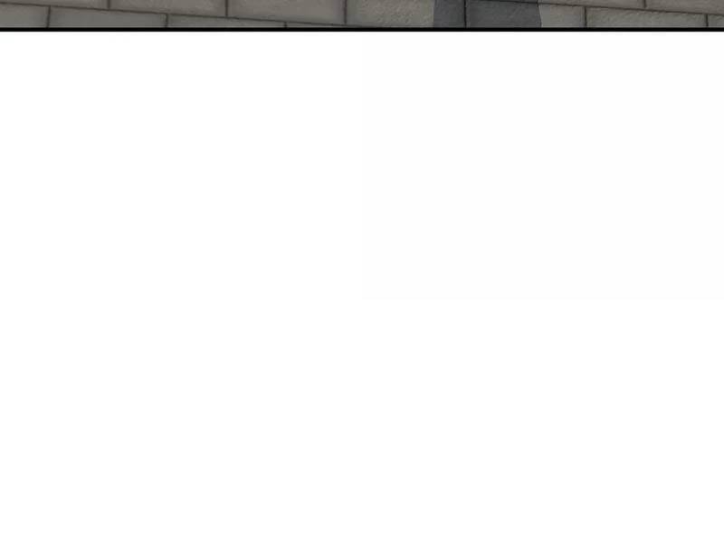 Thiên Đạo Này Cũng Không Ngốc Lắm Chapter 88 - Trang 140