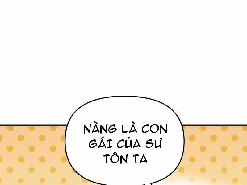 Thiên Đạo Này Cũng Không Ngốc Lắm Chapter 88 - Trang 141