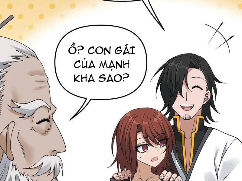 Thiên Đạo Này Cũng Không Ngốc Lắm Chapter 88 - Trang 142