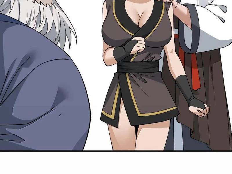 Thiên Đạo Này Cũng Không Ngốc Lắm Chapter 88 - Trang 143