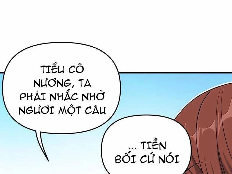 Thiên Đạo Này Cũng Không Ngốc Lắm Chapter 88 - Trang 145