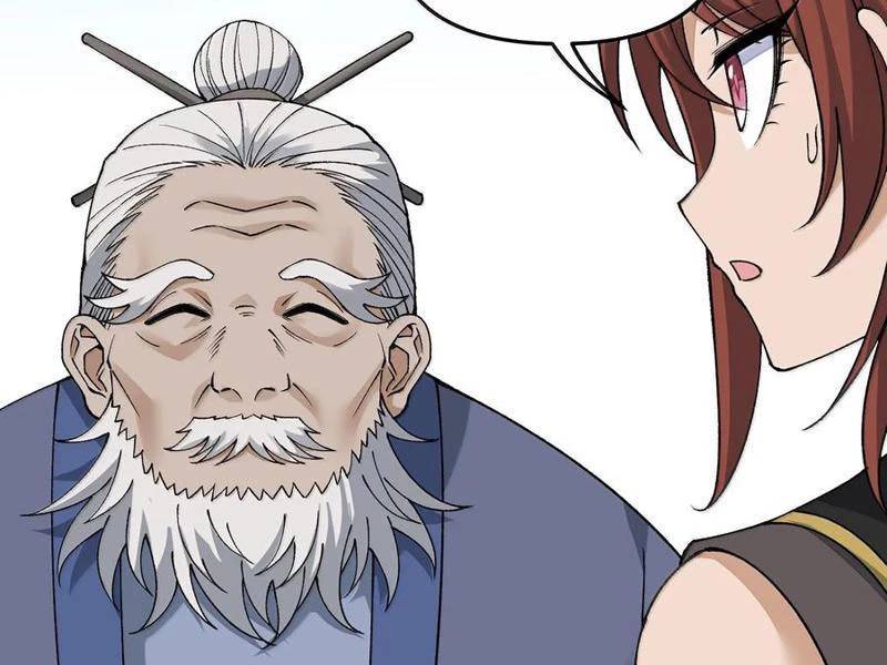 Thiên Đạo Này Cũng Không Ngốc Lắm Chapter 88 - Trang 146