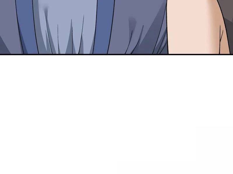 Thiên Đạo Này Cũng Không Ngốc Lắm Chapter 88 - Trang 147