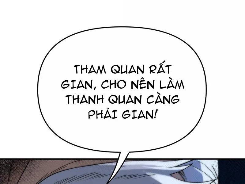 Thiên Đạo Này Cũng Không Ngốc Lắm Chapter 88 - Trang 148