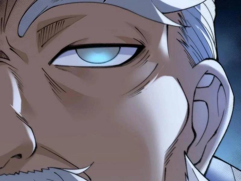 Thiên Đạo Này Cũng Không Ngốc Lắm Chapter 88 - Trang 149