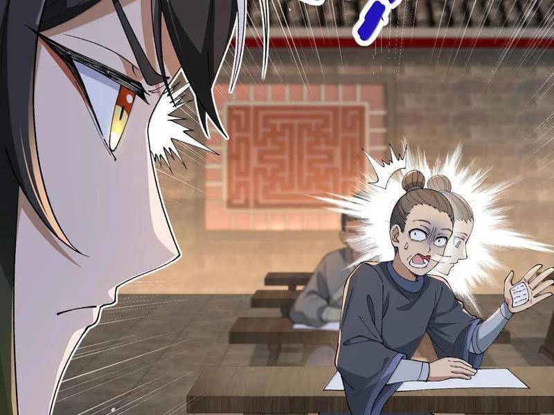 Thiên Đạo Này Cũng Không Ngốc Lắm Chapter 88 - Trang 15