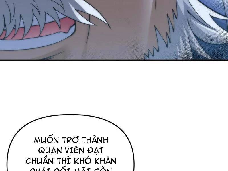 Thiên Đạo Này Cũng Không Ngốc Lắm Chapter 88 - Trang 150