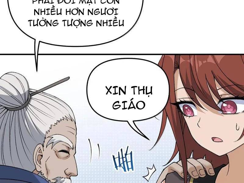 Thiên Đạo Này Cũng Không Ngốc Lắm Chapter 88 - Trang 151