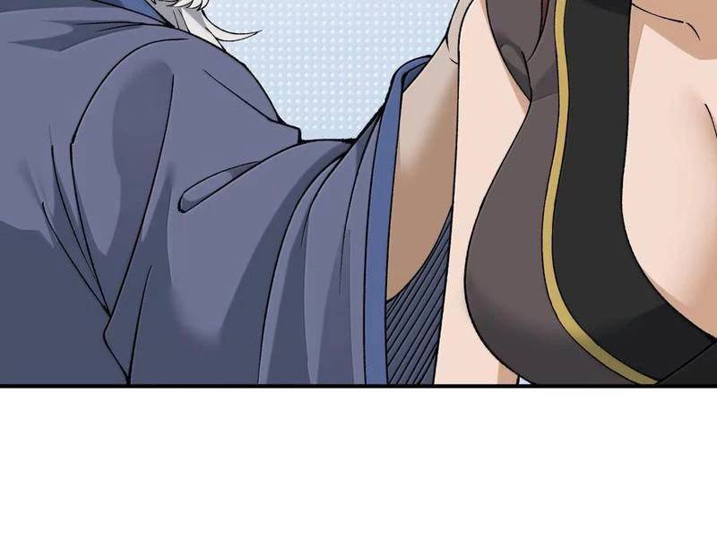 Thiên Đạo Này Cũng Không Ngốc Lắm Chapter 88 - Trang 152