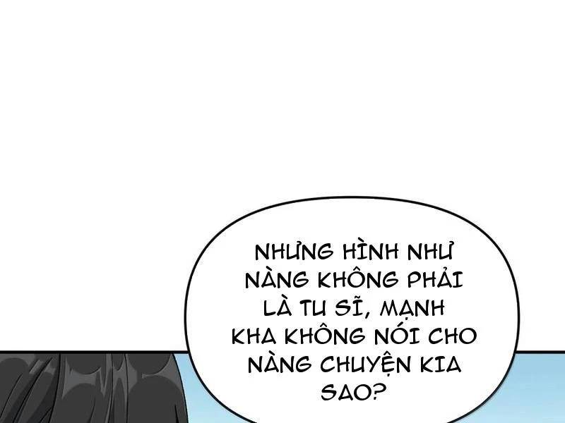 Thiên Đạo Này Cũng Không Ngốc Lắm Chapter 88 - Trang 153