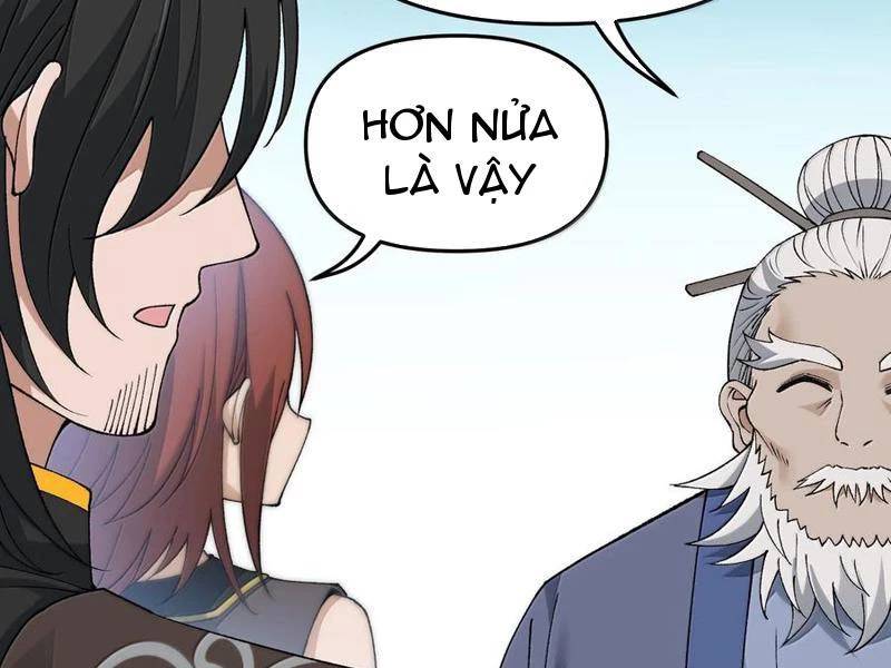 Thiên Đạo Này Cũng Không Ngốc Lắm Chapter 88 - Trang 154