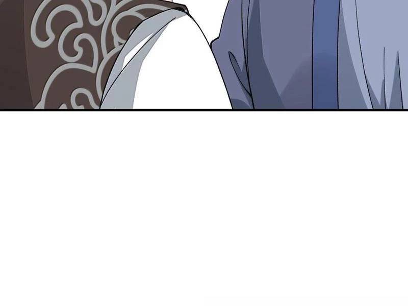 Thiên Đạo Này Cũng Không Ngốc Lắm Chapter 88 - Trang 155