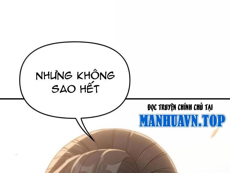 Thiên Đạo Này Cũng Không Ngốc Lắm Chapter 88 - Trang 156