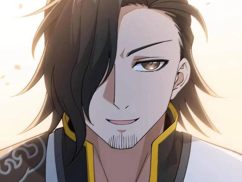 Thiên Đạo Này Cũng Không Ngốc Lắm Chapter 88 - Trang 157