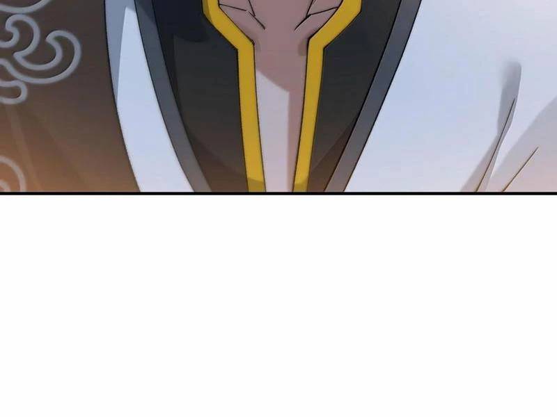 Thiên Đạo Này Cũng Không Ngốc Lắm Chapter 88 - Trang 158