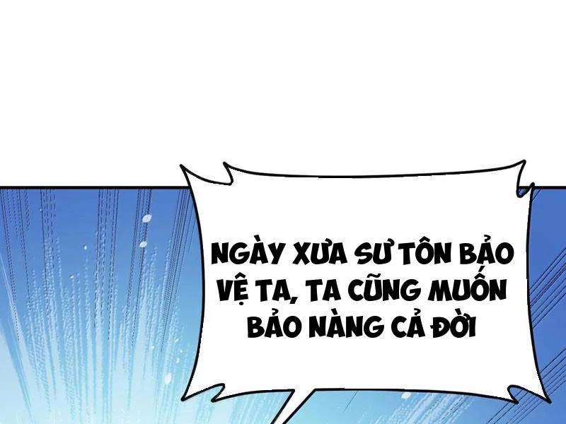 Thiên Đạo Này Cũng Không Ngốc Lắm Chapter 88 - Trang 159