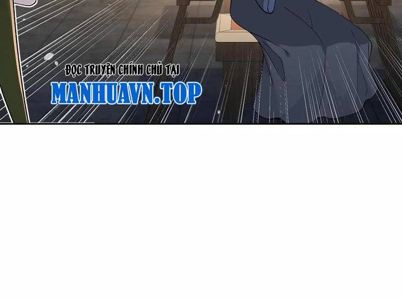 Thiên Đạo Này Cũng Không Ngốc Lắm Chapter 88 - Trang 16