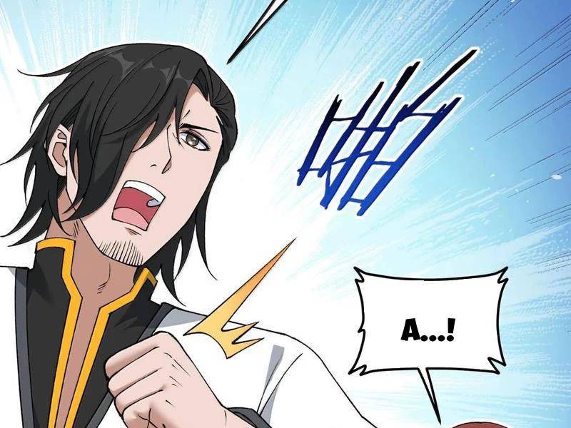 Thiên Đạo Này Cũng Không Ngốc Lắm Chapter 88 - Trang 160