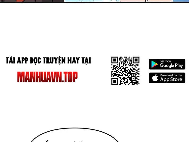 Thiên Đạo Này Cũng Không Ngốc Lắm Chapter 88 - Trang 162