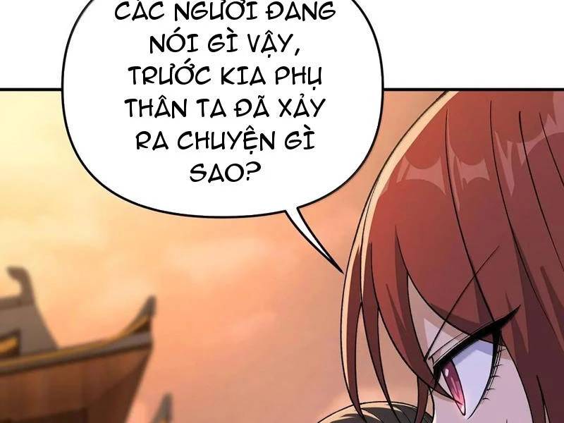 Thiên Đạo Này Cũng Không Ngốc Lắm Chapter 88 - Trang 163