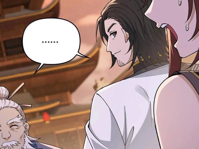 Thiên Đạo Này Cũng Không Ngốc Lắm Chapter 88 - Trang 164