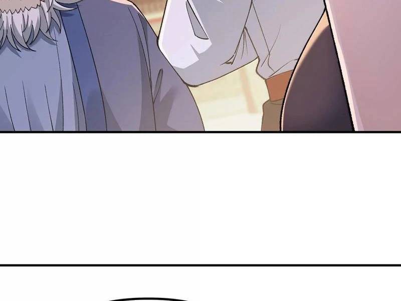 Thiên Đạo Này Cũng Không Ngốc Lắm Chapter 88 - Trang 165